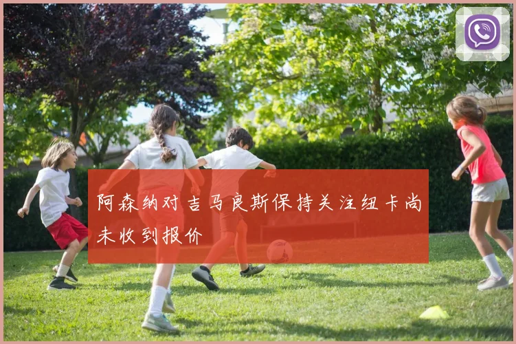 阿森纳对吉马良斯保持关注纽卡尚未收到报价